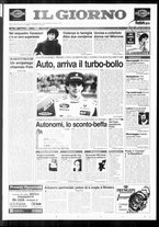 giornale/CFI0354070/1997/n. 290 del 17 dicembre